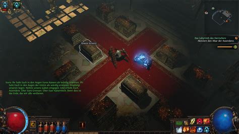 poe labyrinth|poe labyrinth verzauberungen.
